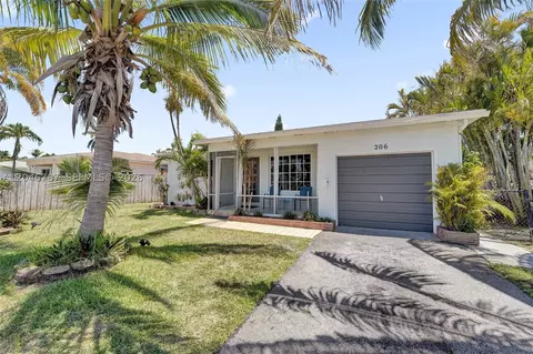 Other - 206 SE 3rd St, Dania Beach, FL 33004 photo 10 of 11