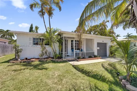Other - 206 SE 3rd St, Dania Beach, FL 33004 photo 9 of 11