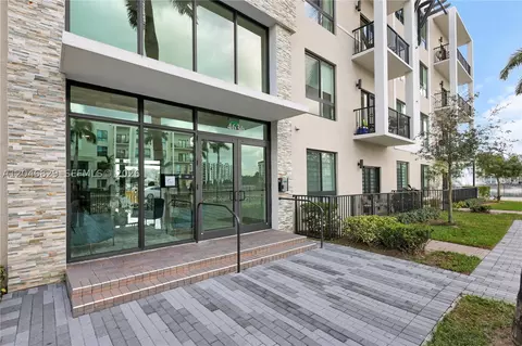 4636 NW 84th Ave #22, Doral, FL 33166