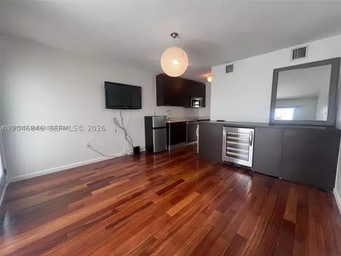1550 Pennsylvania Ave #126, Miami Beach, FL 33139