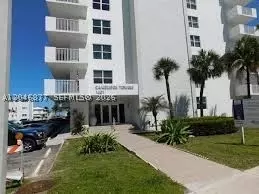 1601 S Ocean Dr #105, Hollywood, FL 33019