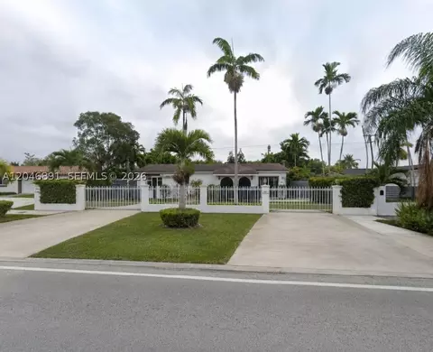 9260 SW 56th St, Miami, FL 33165