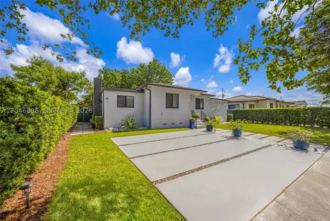 6541 SW 18th St, Miami, FL 33155