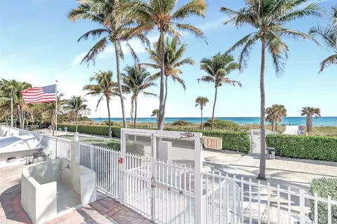 5005 Collins Ave #1224, Miami Beach, FL 33140