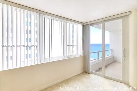 5005 Collins Ave #1224, Miami Beach, FL 33140