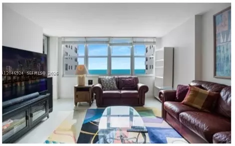 6039 Collins Ave #619, Miami Beach, FL 33140
