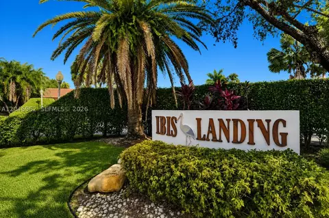 391 Ivy Ln #1, Weston, FL 33326
