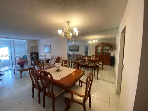 2999 NW 48th Ave #240, Lauderdale Lakes, FL 33313