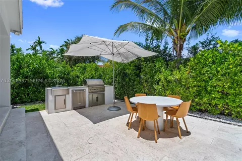Other - 9033 Emerson Ave, Surfside, FL 33154 photo 3 of 3