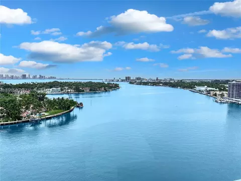 6770 Indian Creek Dr #15L, Miami Beach, FL 33141