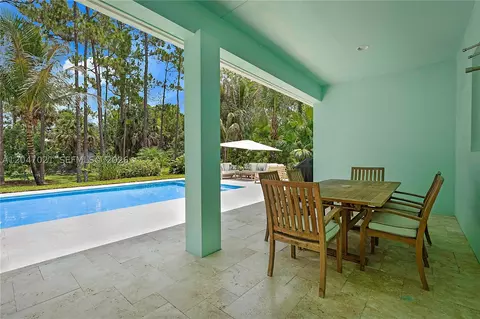 Other - 12127 N 154th Rd N, Jupiter, FL 33478 photo 5 of 14