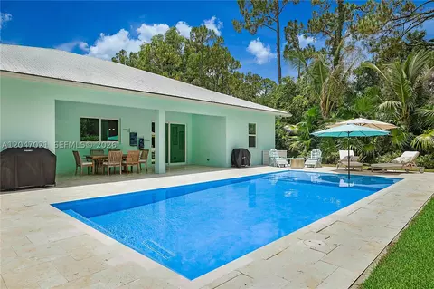 Exterior - 12127 N 154th Rd N, Jupiter, FL 33478 photo 4 of 20