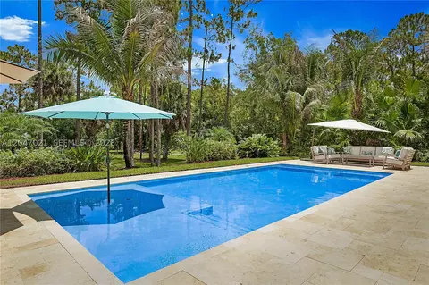 Exterior - 12127 N 154th Rd N, Jupiter, FL 33478 photo 2 of 20