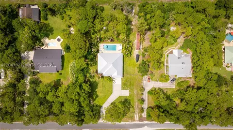 View/Area - 12127 N 154th Rd N, Jupiter, FL 33478 photo 6 of 6