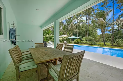 Exterior - 12127 N 154th Rd N, Jupiter, FL 33478 photo 9 of 20