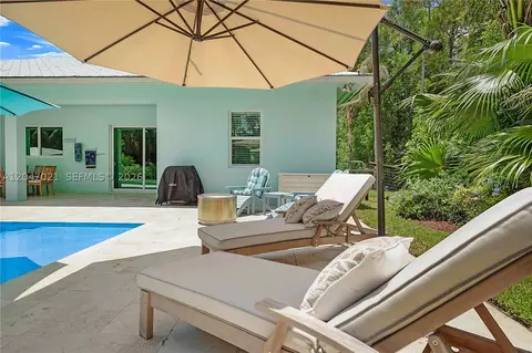 Other - 12127 N 154th Rd N, Jupiter, FL 33478 photo 8 of 14