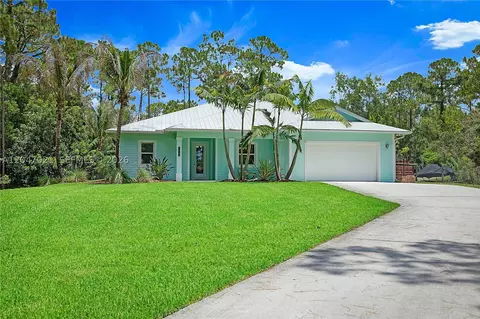 Other - 12127 N 154th Rd N, Jupiter, FL 33478 photo 14 of 14