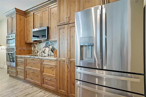 Kitchen - 12127 N 154th Rd N, Jupiter, FL 33478 photo 6 of 9