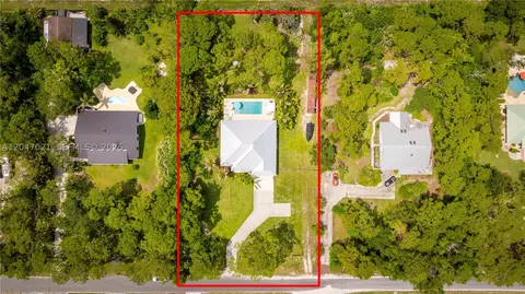 View/Area - 12127 N 154th Rd N, Jupiter, FL 33478 photo 1 of 6