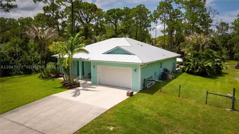 Other - 12127 N 154th Rd N, Jupiter, FL 33478 photo 12 of 14