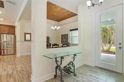 Entry Way - 12127 N 154th Rd N, Jupiter, FL 33478 photo 1 of 1