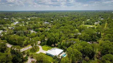 View/Area - 12127 N 154th Rd N, Jupiter, FL 33478 photo 4 of 6