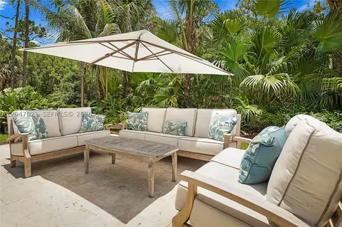 Other - 12127 N 154th Rd N, Jupiter, FL 33478 photo 6 of 14