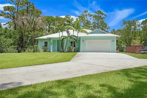 Other - 12127 N 154th Rd N, Jupiter, FL 33478 photo 9 of 14