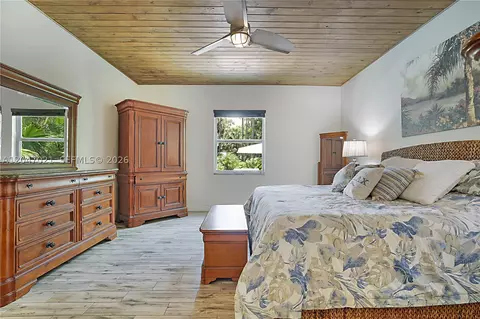Bedroom - 12127 N 154th Rd N, Jupiter, FL 33478 photo 2 of 4