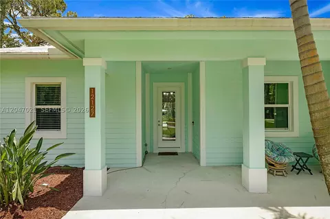 Exterior - 12127 N 154th Rd N, Jupiter, FL 33478 photo 7 of 20