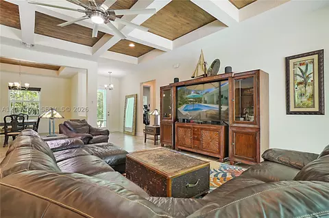 Living - 12127 N 154th Rd N, Jupiter, FL 33478 photo 4 of 5