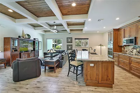Kitchen - 12127 N 154th Rd N, Jupiter, FL 33478 photo 1 of 9