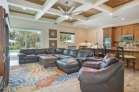 Living - 12127 N 154th Rd N, Jupiter, FL 33478 photo 1 of 5
