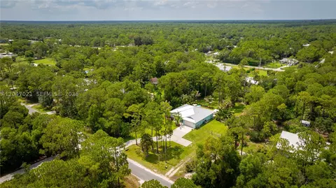 View/Area - 12127 N 154th Rd N, Jupiter, FL 33478 photo 3 of 6