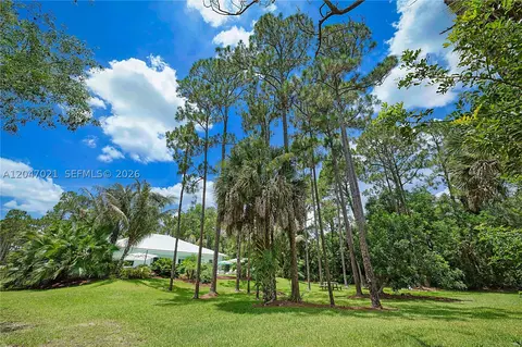 Exterior - 12127 N 154th Rd N, Jupiter, FL 33478 photo 3 of 20