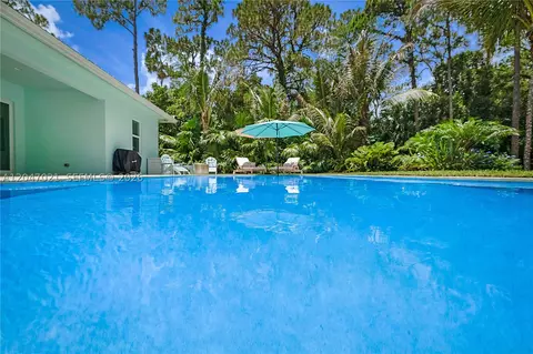 Exterior - 12127 N 154th Rd N, Jupiter, FL 33478 photo 10 of 20