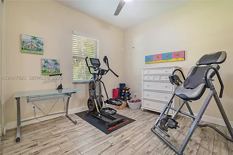 Other - 12127 N 154th Rd N, Jupiter, FL 33478 photo 2 of 14