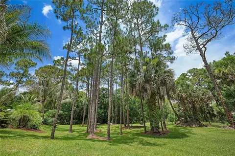 Exterior - 12127 N 154th Rd N, Jupiter, FL 33478 photo 13 of 20