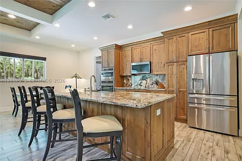 Kitchen - 12127 N 154th Rd N, Jupiter, FL 33478 photo 2 of 9
