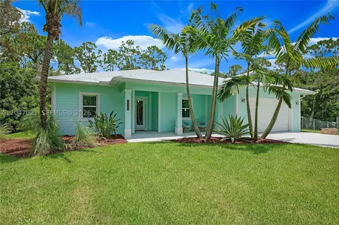 Other - 12127 N 154th Rd N, Jupiter, FL 33478 photo 10 of 14