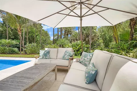 Other - 12127 N 154th Rd N, Jupiter, FL 33478 photo 7 of 14