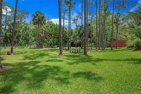Exterior - 12127 N 154th Rd N, Jupiter, FL 33478 photo 16 of 20