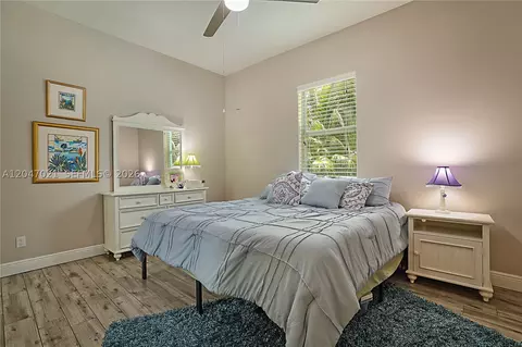 Bedroom - 12127 N 154th Rd N, Jupiter, FL 33478 photo 4 of 4