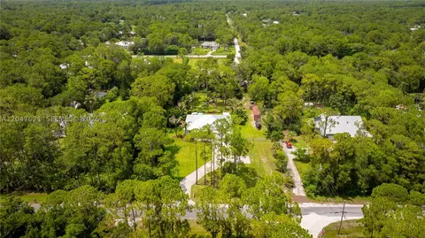 View/Area - 12127 N 154th Rd N, Jupiter, FL 33478 photo 2 of 6