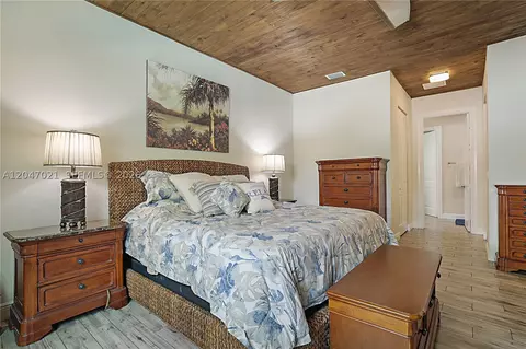 Bedroom - 12127 N 154th Rd N, Jupiter, FL 33478 photo 3 of 4
