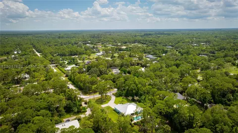 View/Area - 12127 N 154th Rd N, Jupiter, FL 33478 photo 5 of 6