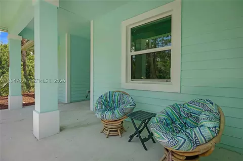 Exterior - 12127 N 154th Rd N, Jupiter, FL 33478 photo 8 of 20
