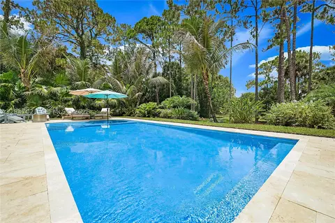 Exterior - 12127 N 154th Rd N, Jupiter, FL 33478 photo 6 of 20
