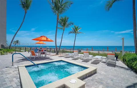 3800 Galt Ocean Dr #PH 14, Fort Lauderdale, FL 33308