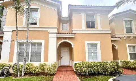 3028 SW 129th Ter #120, Miramar, FL 33027